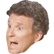 AH