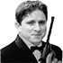 KappaBond