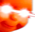 iseeyoubuthyper