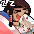slpySleep