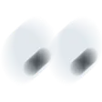 zoomeyes