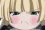 pout
