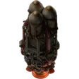 willlocoRocket