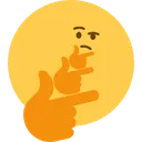 thinkexponential thinkexponential
