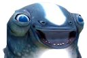 cuddlefish_happy