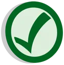 yesvote