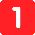 Everyone1