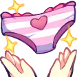 pantsuGet