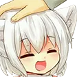 awoopat