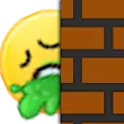 pukepeek