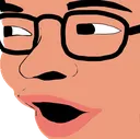 WillyChomp WillyChomp