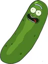 picklerick