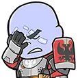 ZavalaFacepalm
