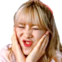 YooBlondeDerp