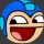 megalul