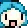 cirMega