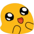 blobaww