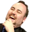 lul