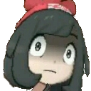 PCtrainerstare Discord emoji