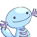 bdspwooper