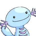 PCwooper PCwooper