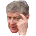 wenger wenger
