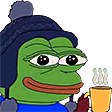 360062981423497216.png?v=1