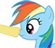 RainbowBoop RainbowBoop