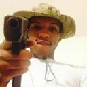 Shooteh Shooteh