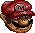 VilePlumber