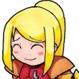 samusCute