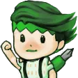GWjojoRoHiYo