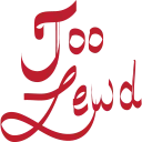 toolewd