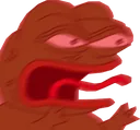 REEE