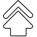 upvote