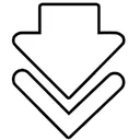 downvote