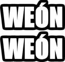 wn