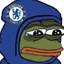 feelschelseaman