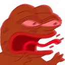 REEEEEEEEEEEEEEEE