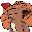 civiaoLove civiaoLove