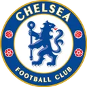 chelsea