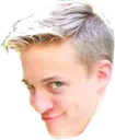 BennyFace BennyFace