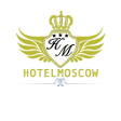 hotelmHmgold