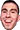 4Head