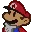 mariothink