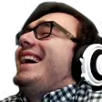 dr4m4LUUL
