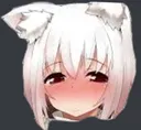 AMblush AMblush
