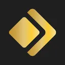 oldpremium2 Discord Emoji