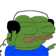 PepoDJ