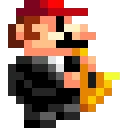 nlSax nlSax